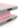 Medivon Platforma wibracyjna Oxya Pro - 1533514 - zdjęcie 5